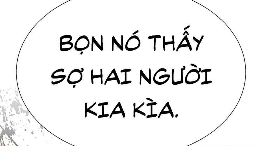 Hoán Đổi Diệu Kỳ Chapter 304 - 52