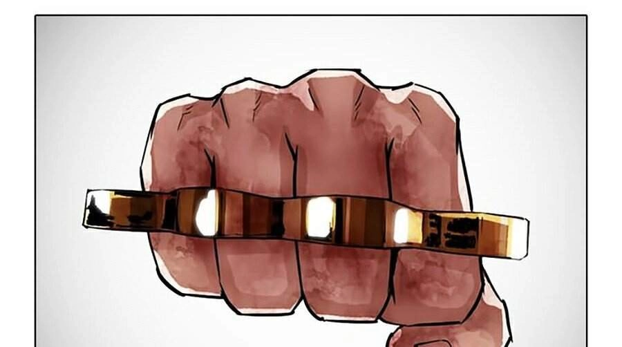 Hoán Đổi Diệu Kỳ Chapter 304 - 56