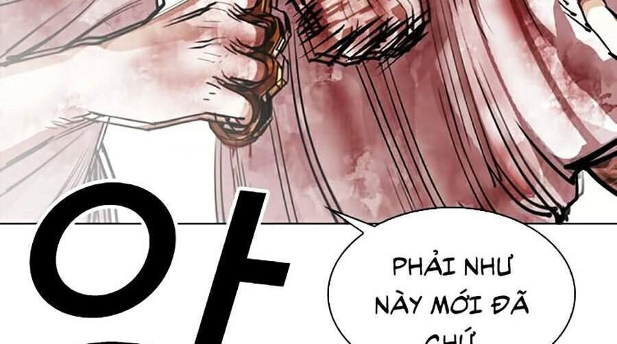 Hoán Đổi Diệu Kỳ Chapter 304 - 60