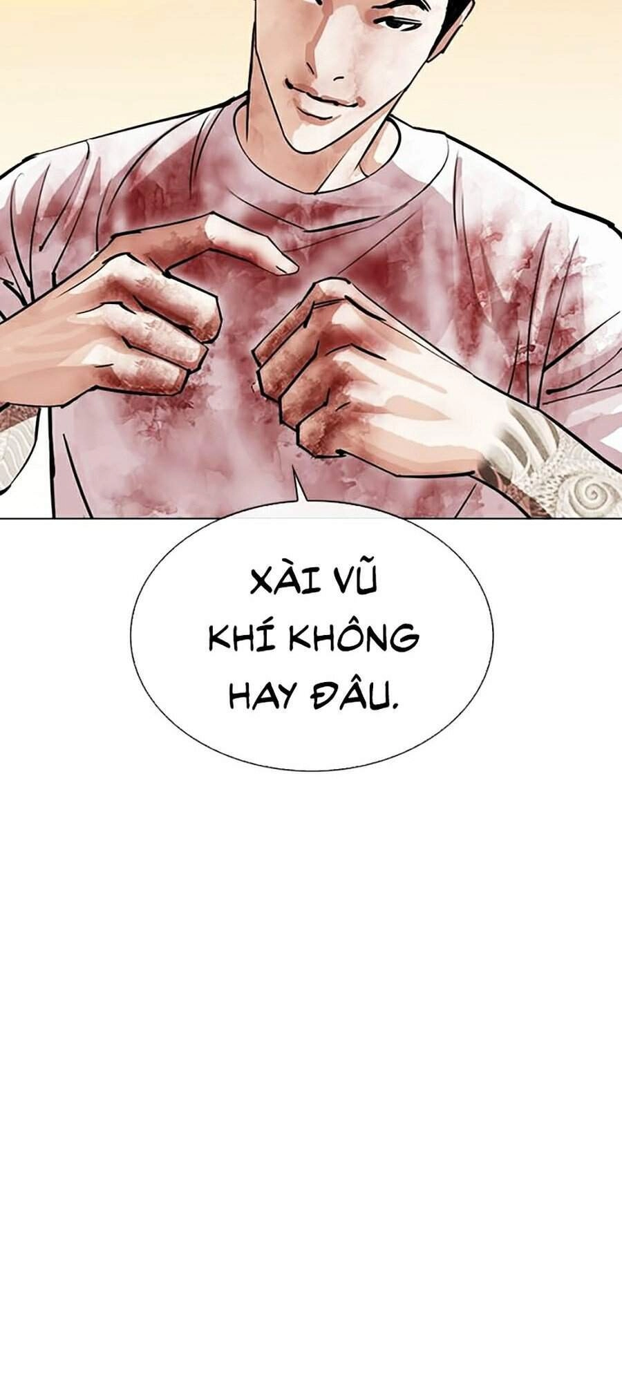 Hoán Đổi Diệu Kỳ Chapter 304 - 67