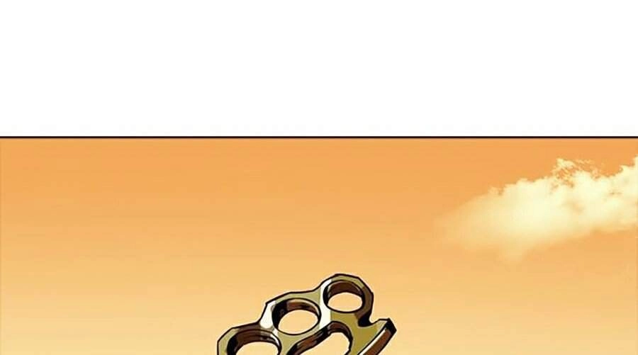 Hoán Đổi Diệu Kỳ Chapter 304 - 68