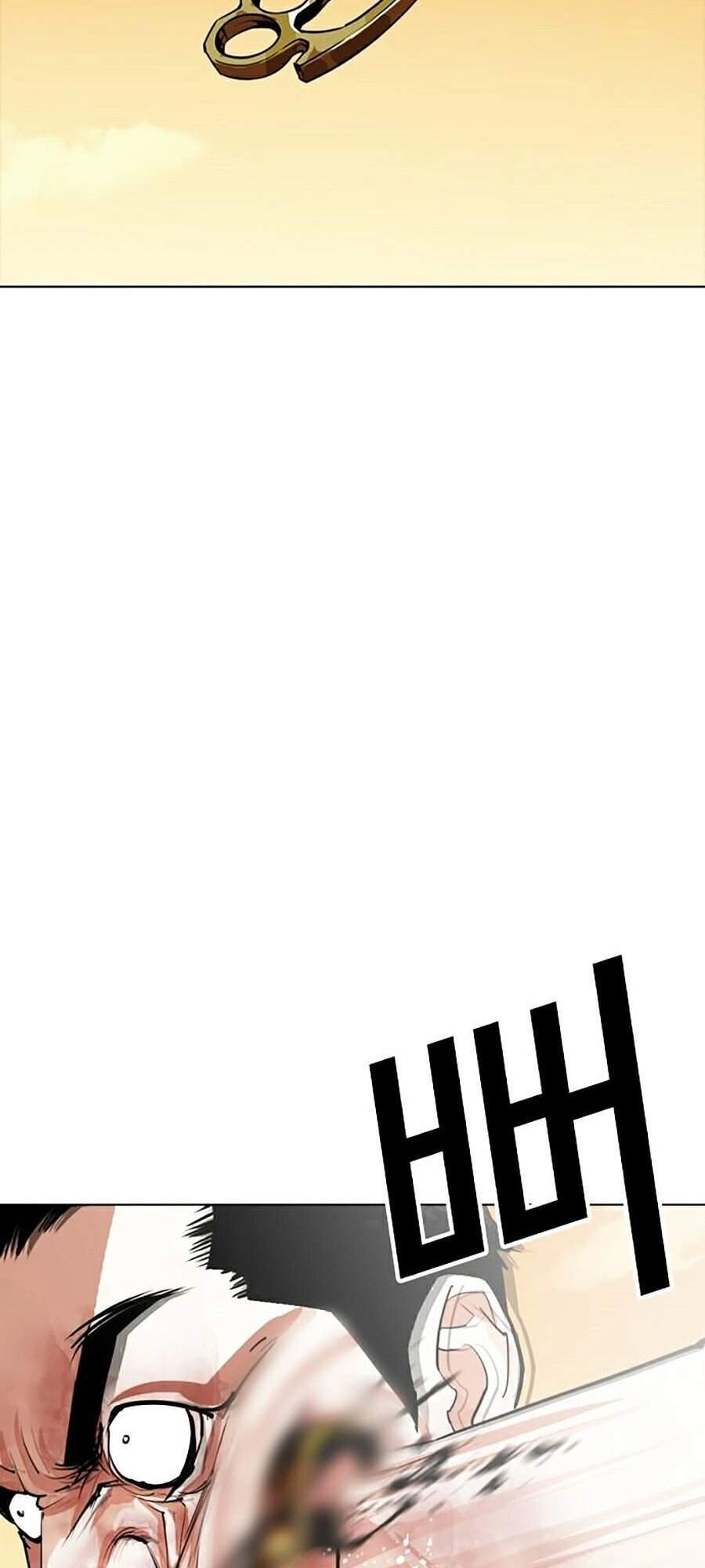 Hoán Đổi Diệu Kỳ Chapter 304 - 69