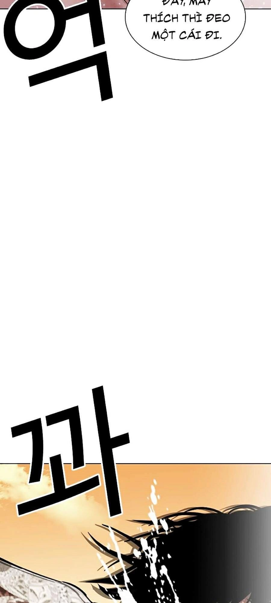 Hoán Đổi Diệu Kỳ Chapter 304 - 71