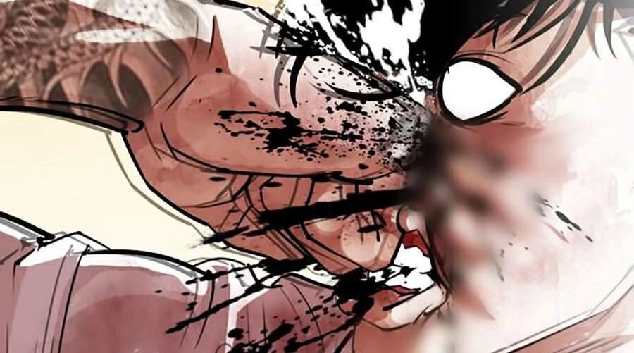 Hoán Đổi Diệu Kỳ Chapter 304 - 72