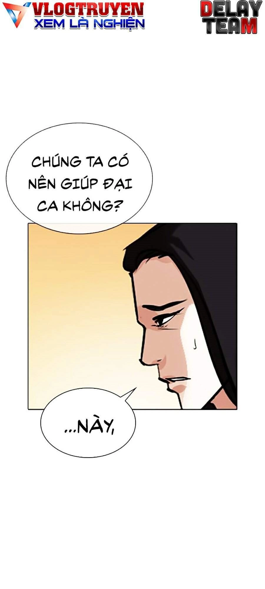 Hoán Đổi Diệu Kỳ Chapter 304 - 75