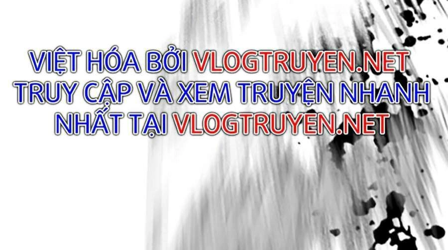 Hoán Đổi Diệu Kỳ Chapter 304 - 78