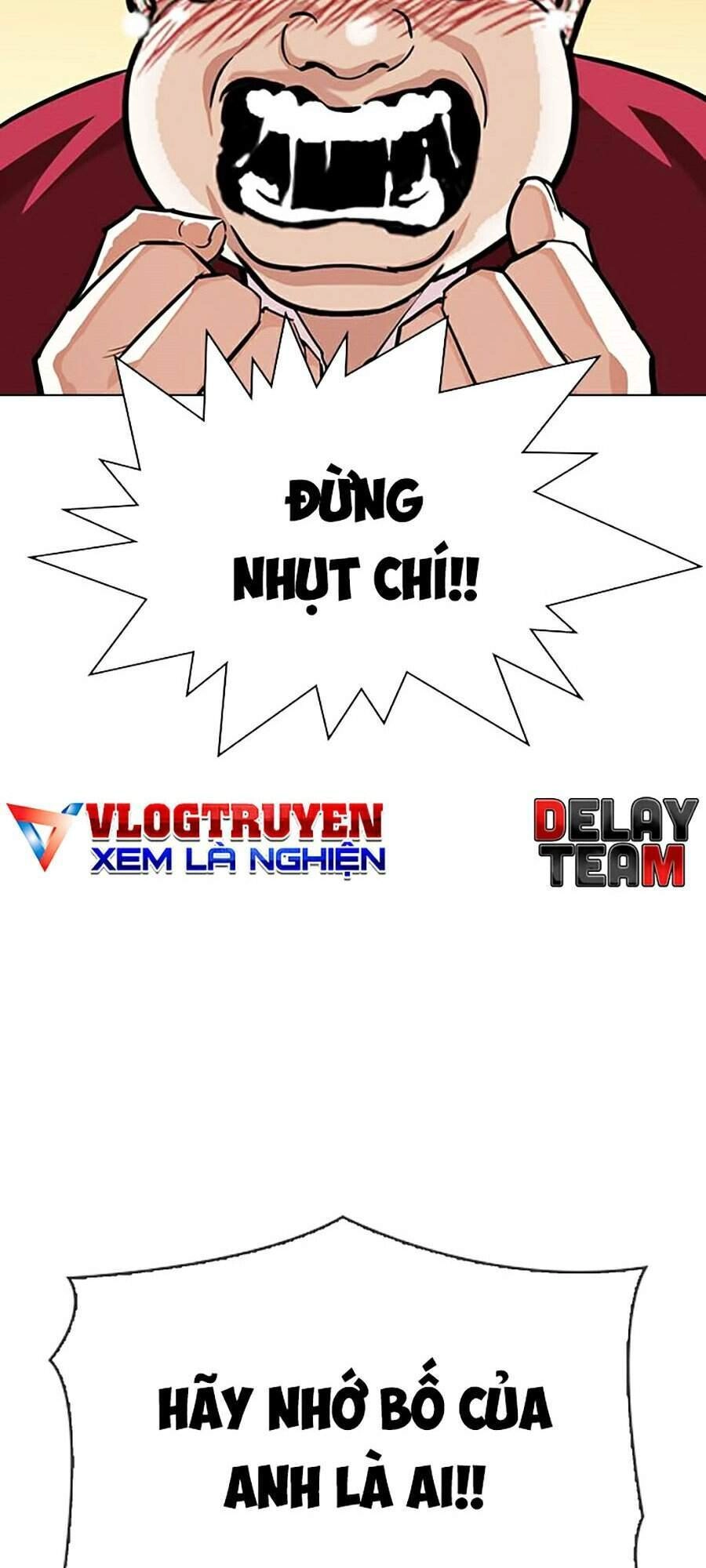 Hoán Đổi Diệu Kỳ Chapter 304 - 85