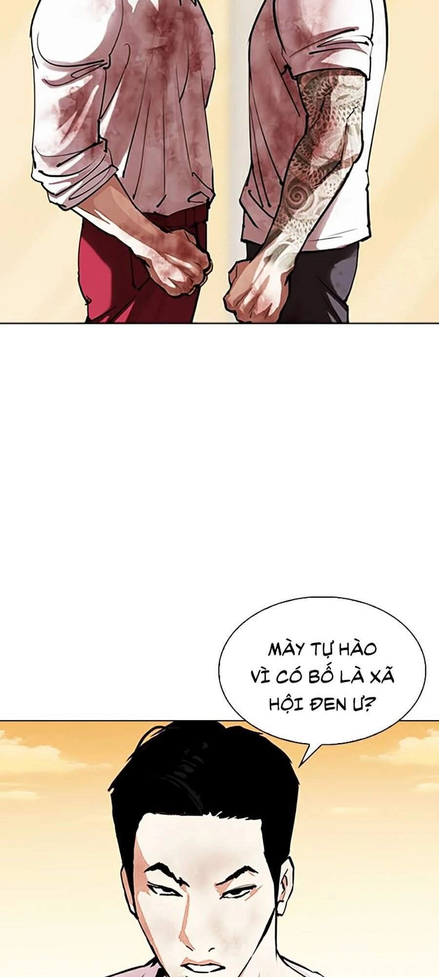 Hoán Đổi Diệu Kỳ Chapter 304 - 87