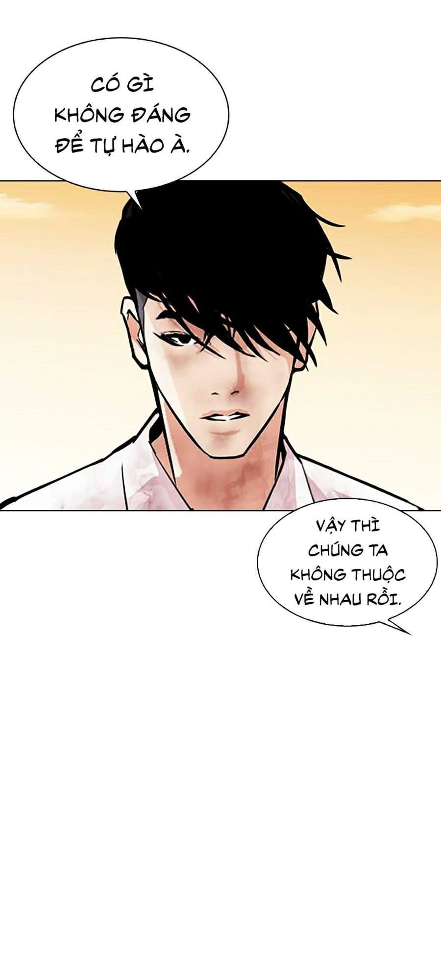 Hoán Đổi Diệu Kỳ Chapter 304 - 89