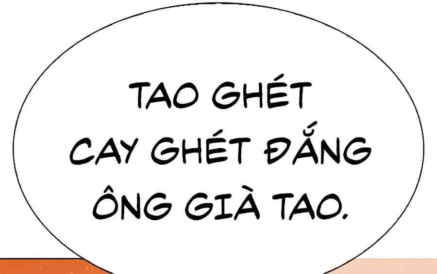 Hoán Đổi Diệu Kỳ Chapter 304 - 90