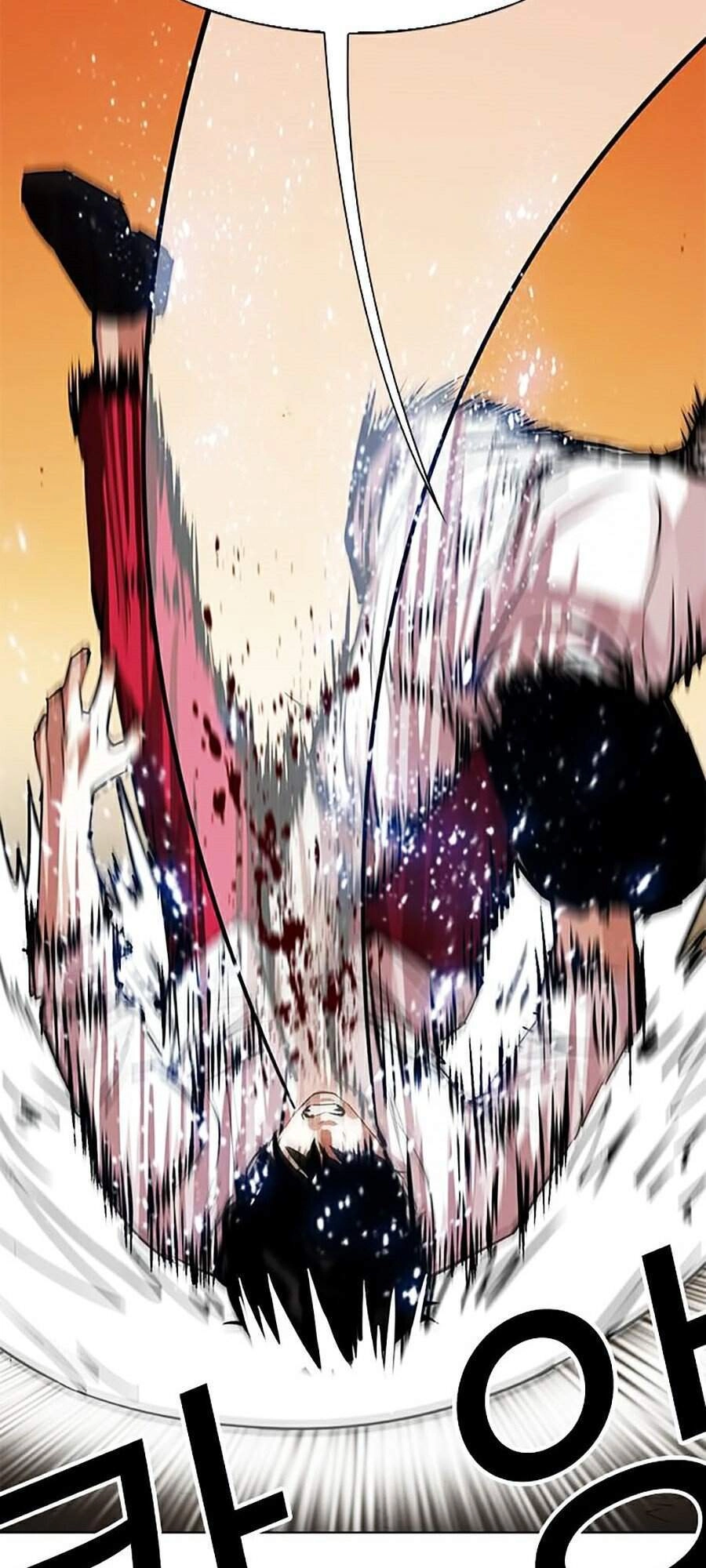 Hoán Đổi Diệu Kỳ Chapter 304 - 91