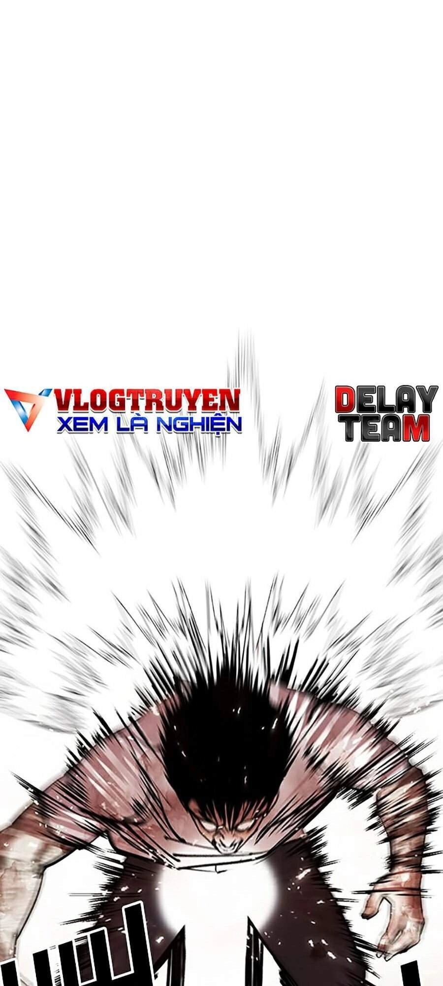 Hoán Đổi Diệu Kỳ Chapter 304 - 93