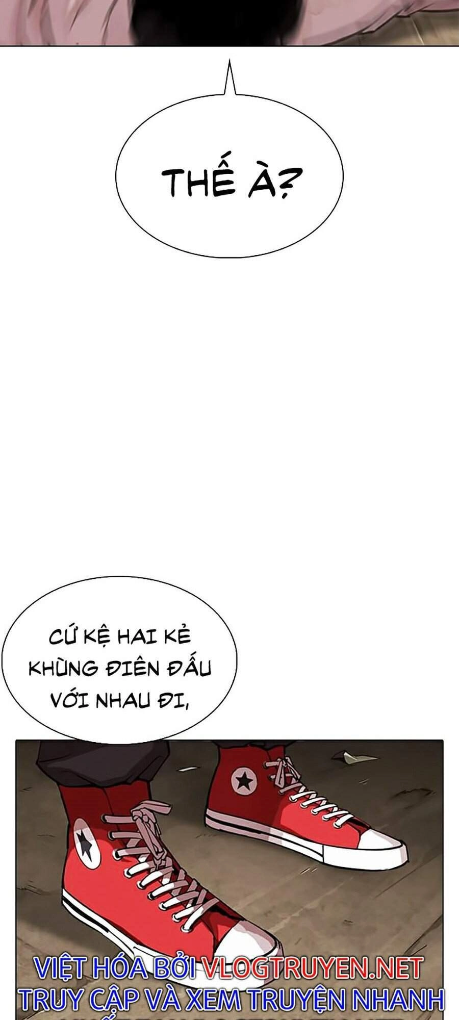 Hoán Đổi Diệu Kỳ Chapter 304 - 95