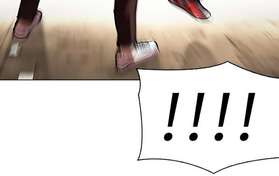 Hoán Đổi Diệu Kỳ Chapter 304 - 98