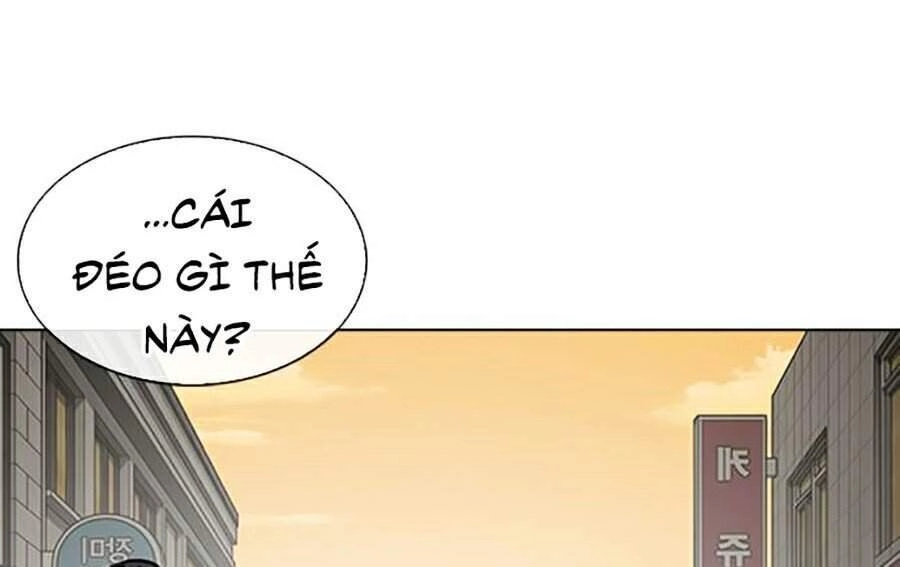 Hoán Đổi Diệu Kỳ Chapter 304 - 102