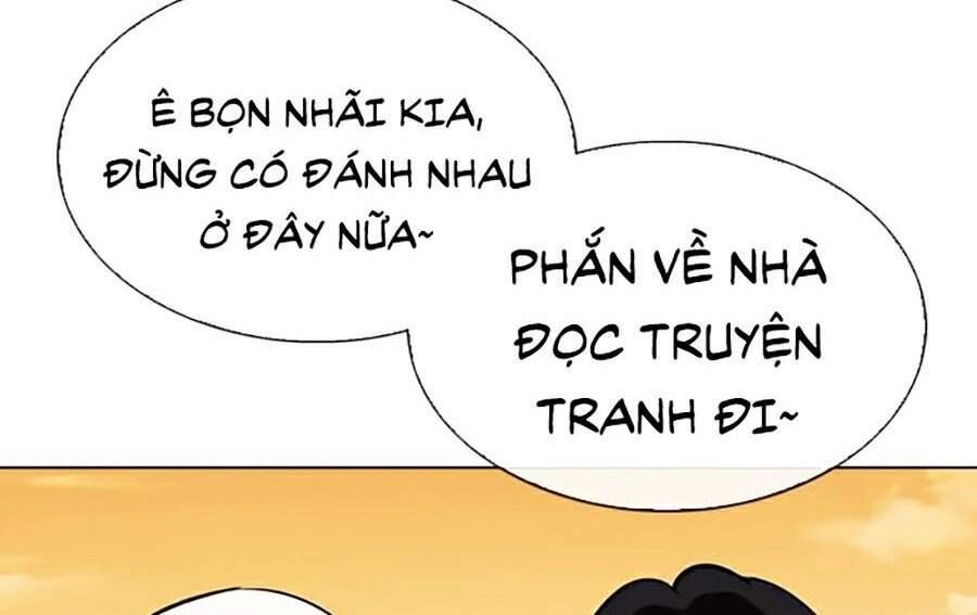 Hoán Đổi Diệu Kỳ Chapter 304 - 106