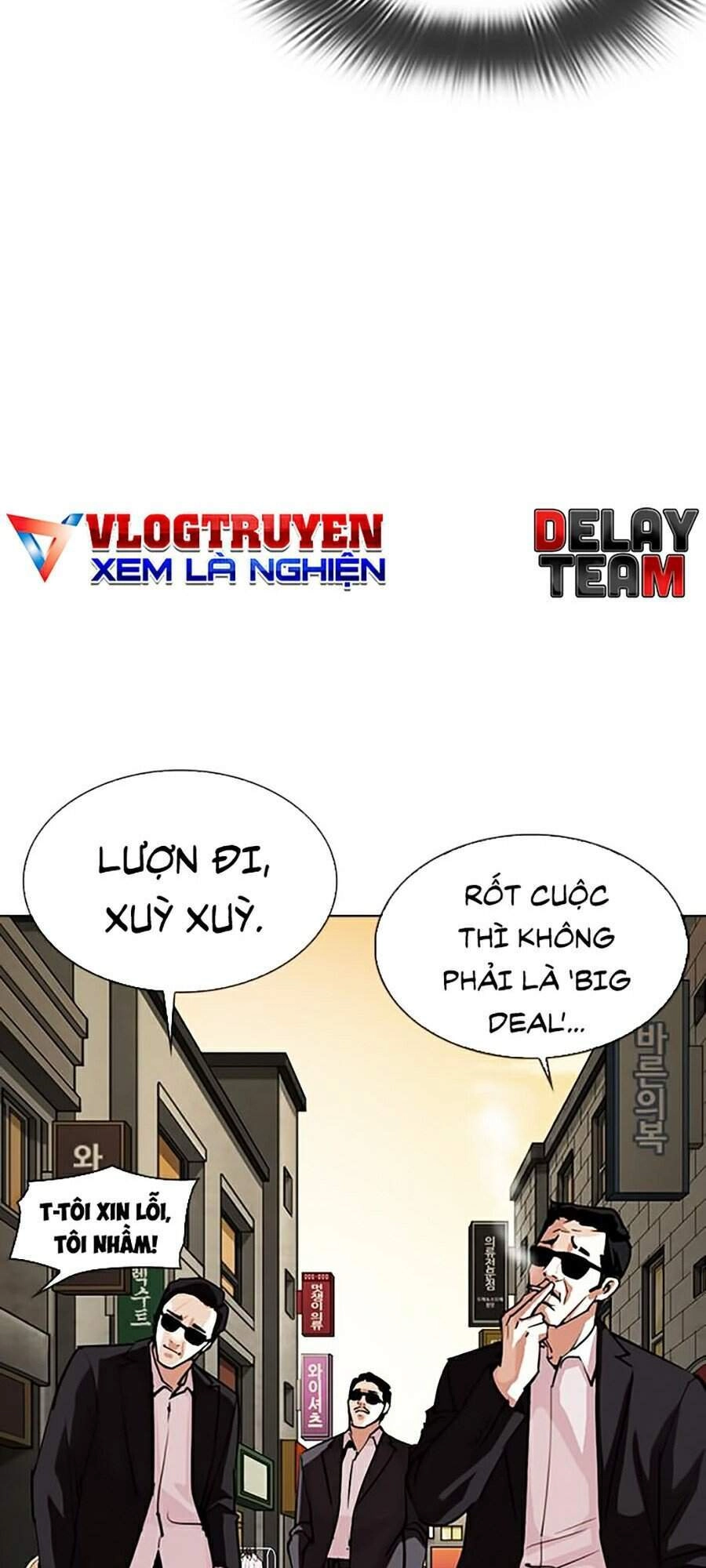 Hoán Đổi Diệu Kỳ Chapter 304 - 113