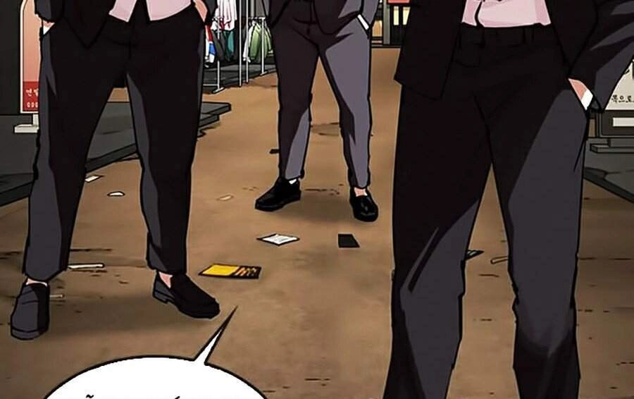 Hoán Đổi Diệu Kỳ Chapter 304 - 114