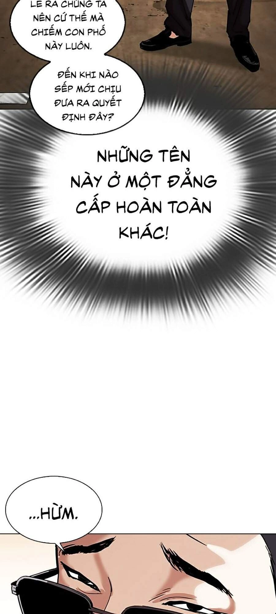 Hoán Đổi Diệu Kỳ Chapter 304 - 115