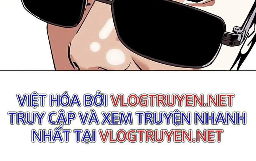 Hoán Đổi Diệu Kỳ Chapter 304 - 116