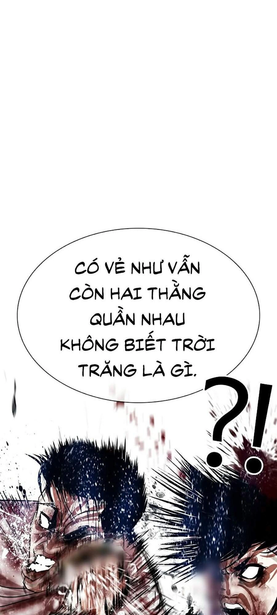 Hoán Đổi Diệu Kỳ Chapter 304 - 117