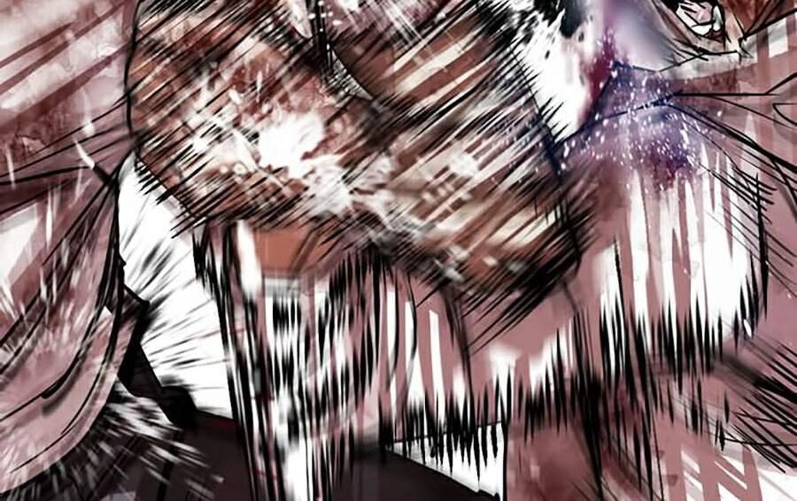 Hoán Đổi Diệu Kỳ Chapter 304 - 118