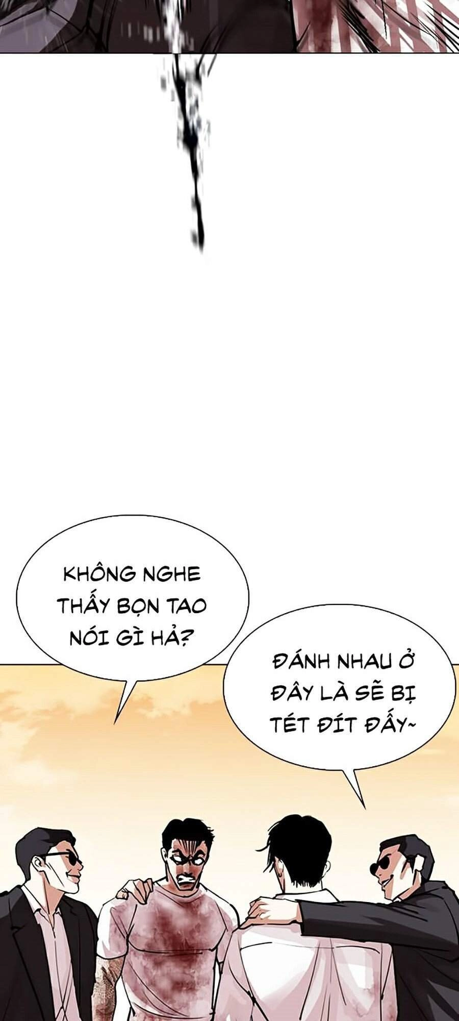 Hoán Đổi Diệu Kỳ Chapter 304 - 119