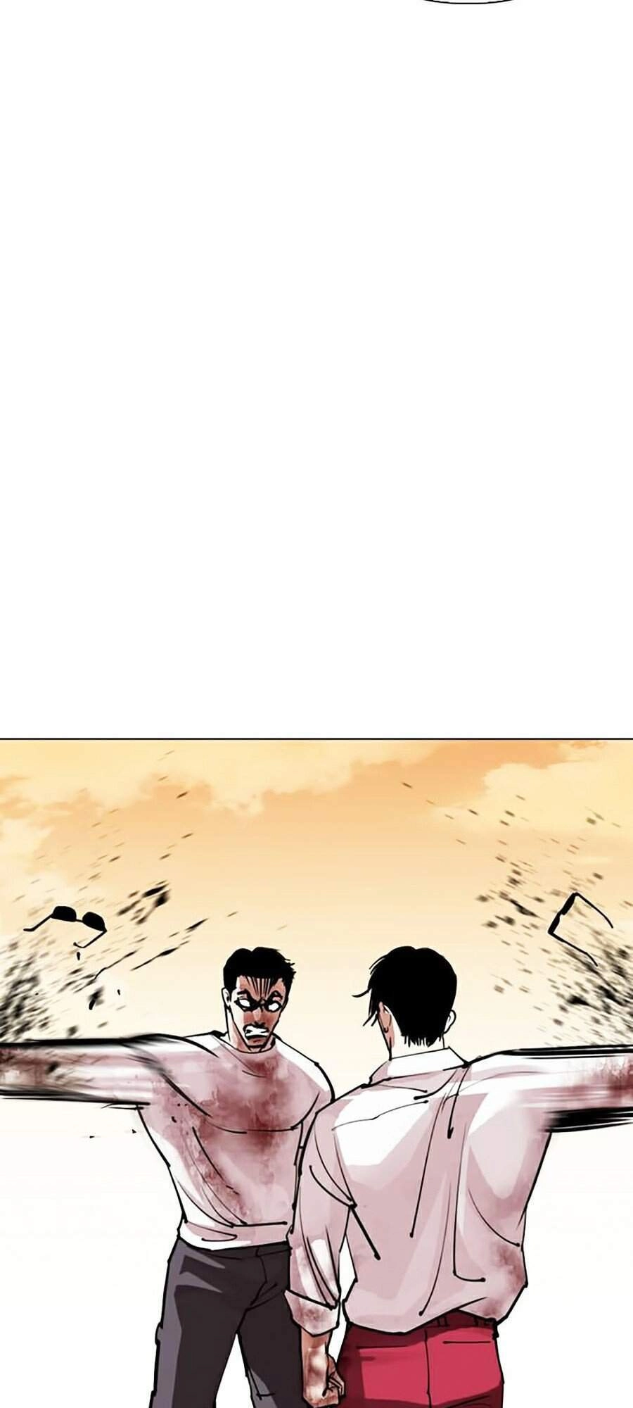 Hoán Đổi Diệu Kỳ Chapter 304 - 121