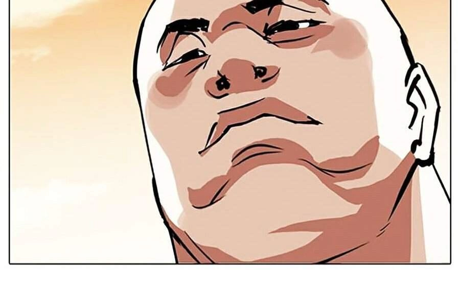 Hoán Đổi Diệu Kỳ Chapter 304 - 128