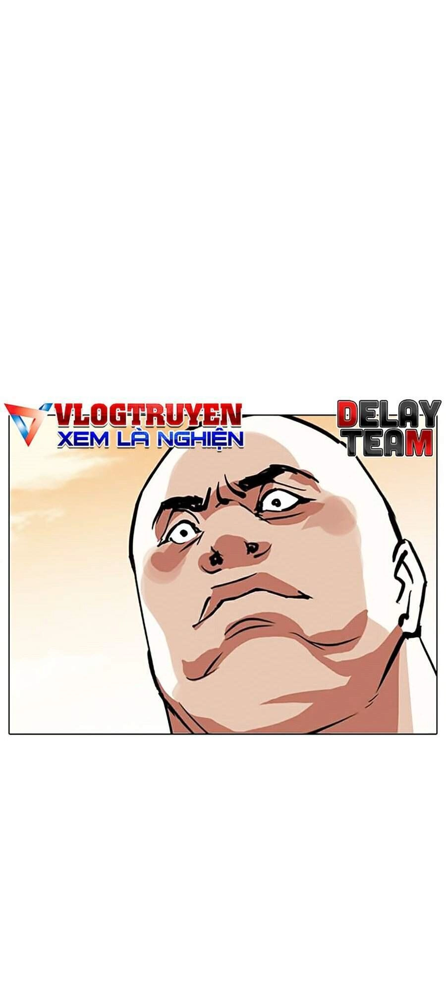 Hoán Đổi Diệu Kỳ Chapter 304 - 129