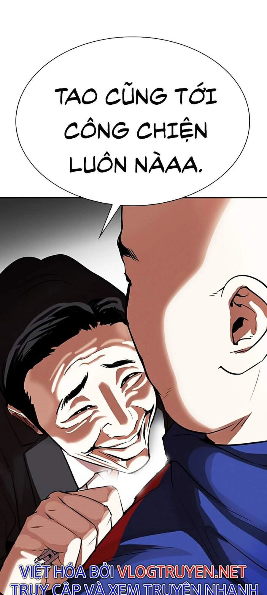 Hoán Đổi Diệu Kỳ Chapter 304 - 131