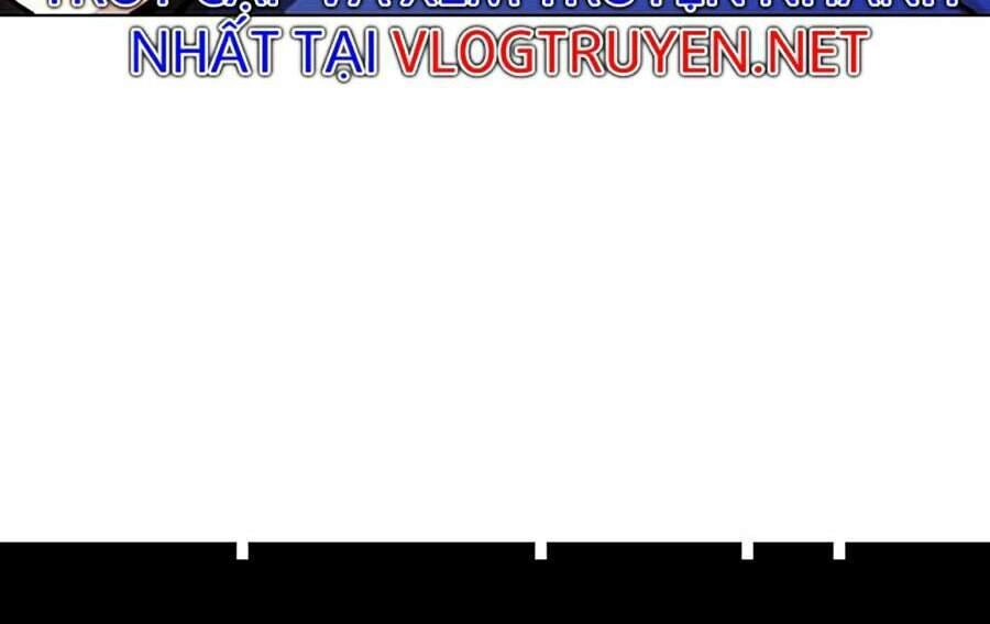 Hoán Đổi Diệu Kỳ Chapter 304 - 132