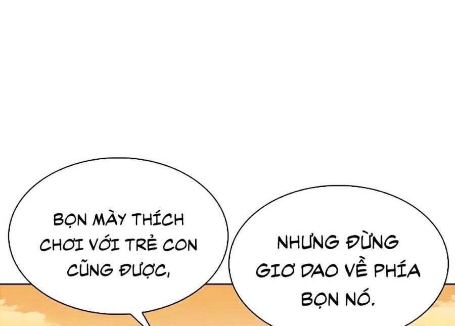 Hoán Đổi Diệu Kỳ Chapter 304 - 136