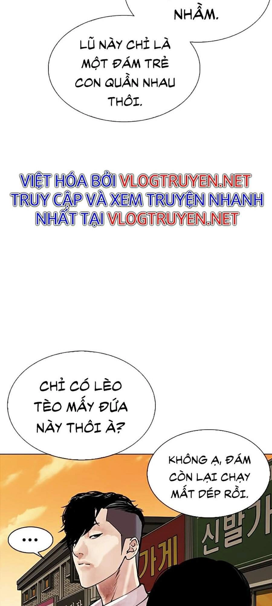 Hoán Đổi Diệu Kỳ Chapter 304 - 139