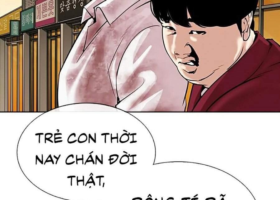 Hoán Đổi Diệu Kỳ Chapter 304 - 140