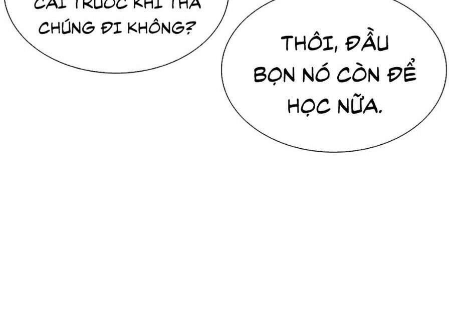 Hoán Đổi Diệu Kỳ Chapter 304 - 142