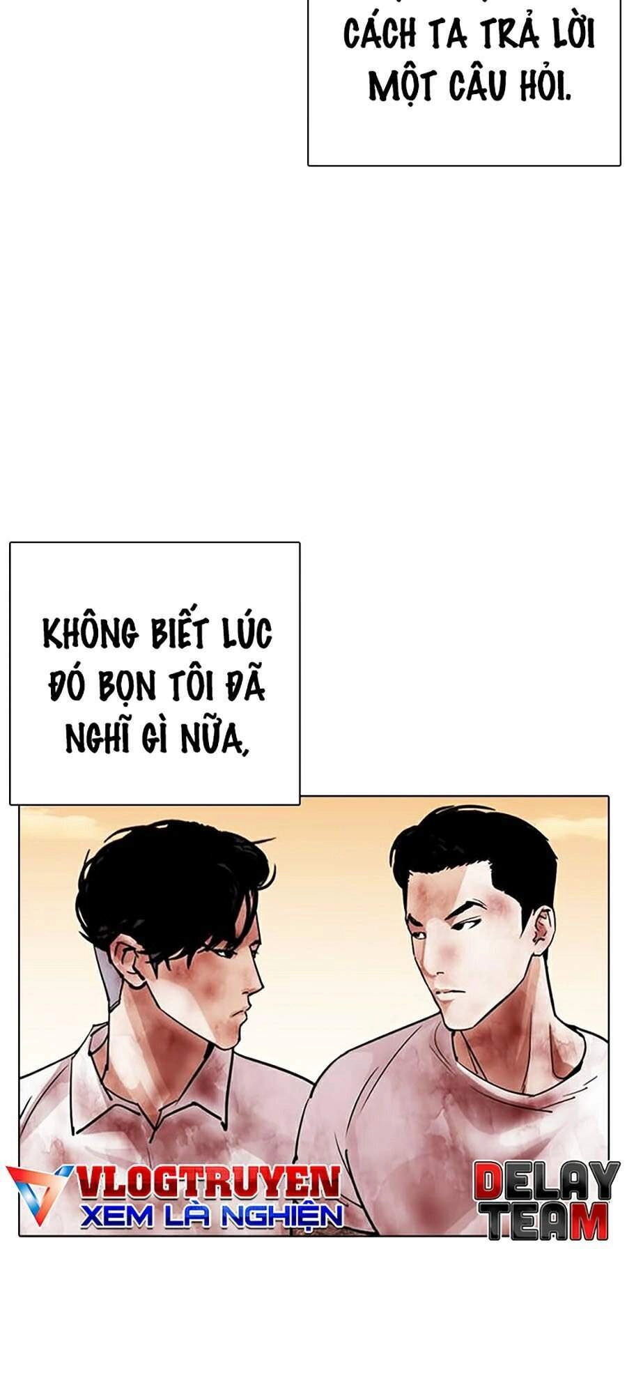 Hoán Đổi Diệu Kỳ Chapter 304 - 147