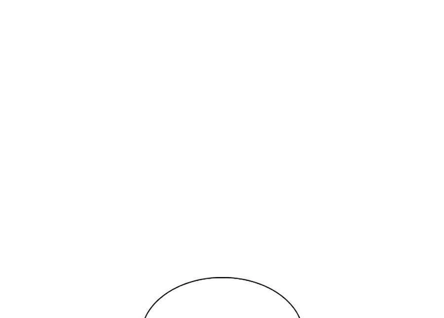 Hoán Đổi Diệu Kỳ Chapter 304 - 148