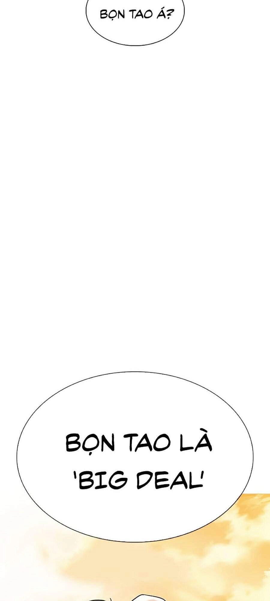 Hoán Đổi Diệu Kỳ Chapter 304 - 149