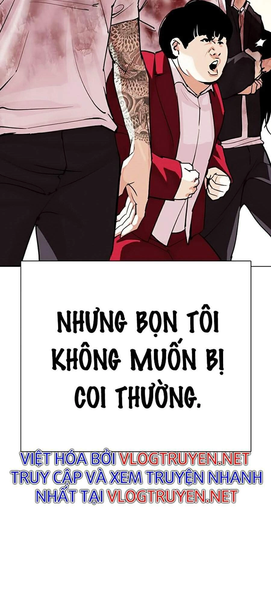 Hoán Đổi Diệu Kỳ Chapter 304 - 151