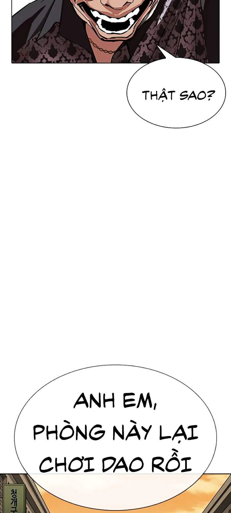 Hoán Đổi Diệu Kỳ Chapter 304 - 153