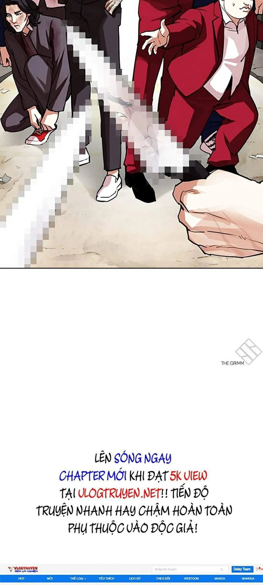 Hoán Đổi Diệu Kỳ Chapter 304 - 155