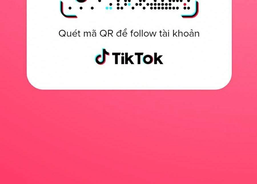 Hoán Đổi Diệu Kỳ Chapter 304 - 158