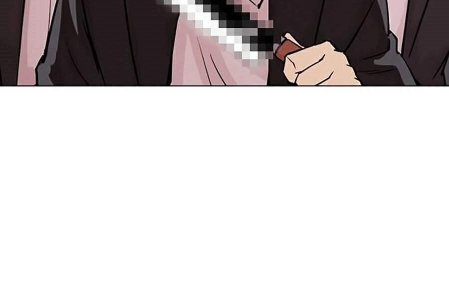 Hoán Đổi Diệu Kỳ Chapter 305 - 4