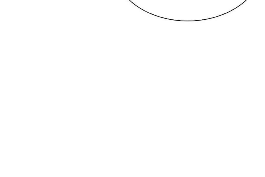 Hoán Đổi Diệu Kỳ Chapter 305 - 8