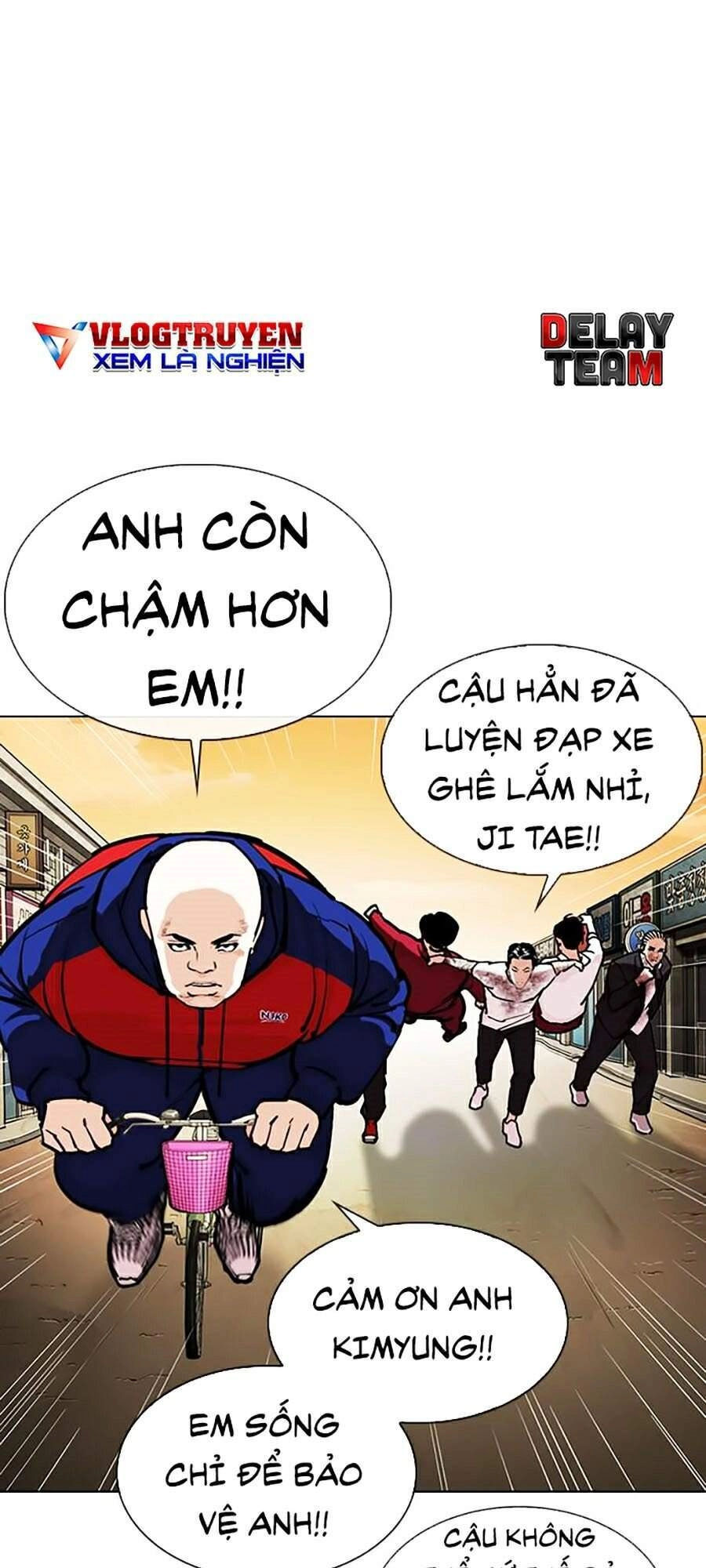 Hoán Đổi Diệu Kỳ Chapter 305 - 17