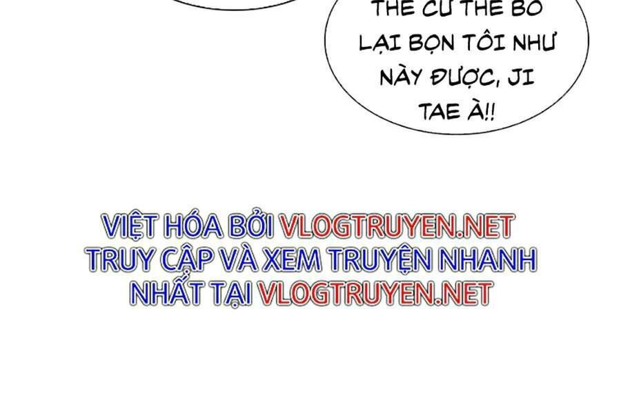 Hoán Đổi Diệu Kỳ Chapter 305 - 18