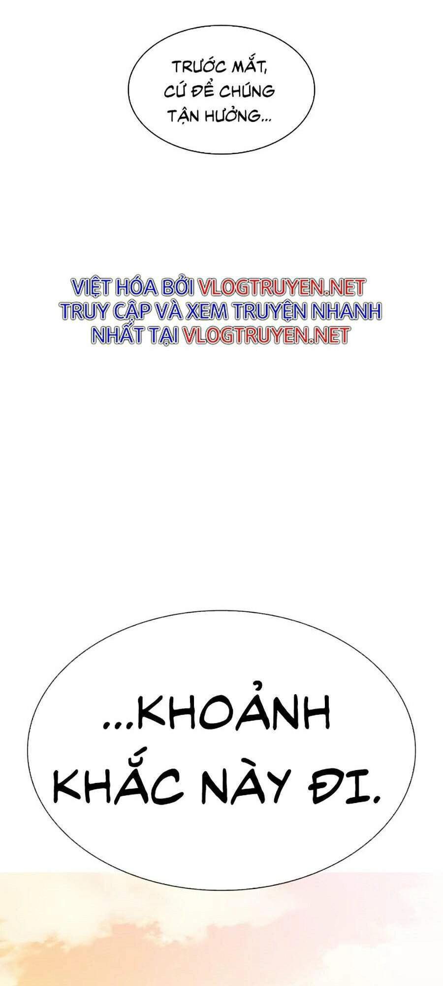 Hoán Đổi Diệu Kỳ Chapter 305 - 21