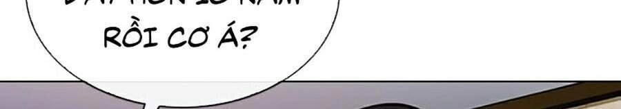 Hoán Đổi Diệu Kỳ Chapter 305 - 28