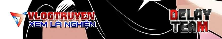 Hoán Đổi Diệu Kỳ Chapter 305 - 30